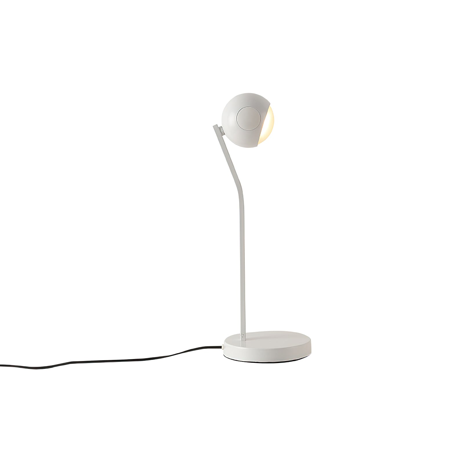 チャルフィス テーブルランプ