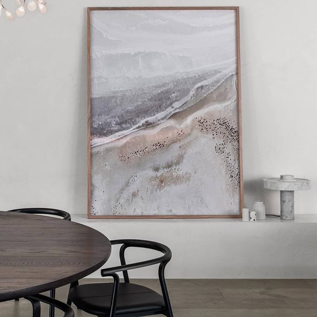 ヘメラデスクランプ