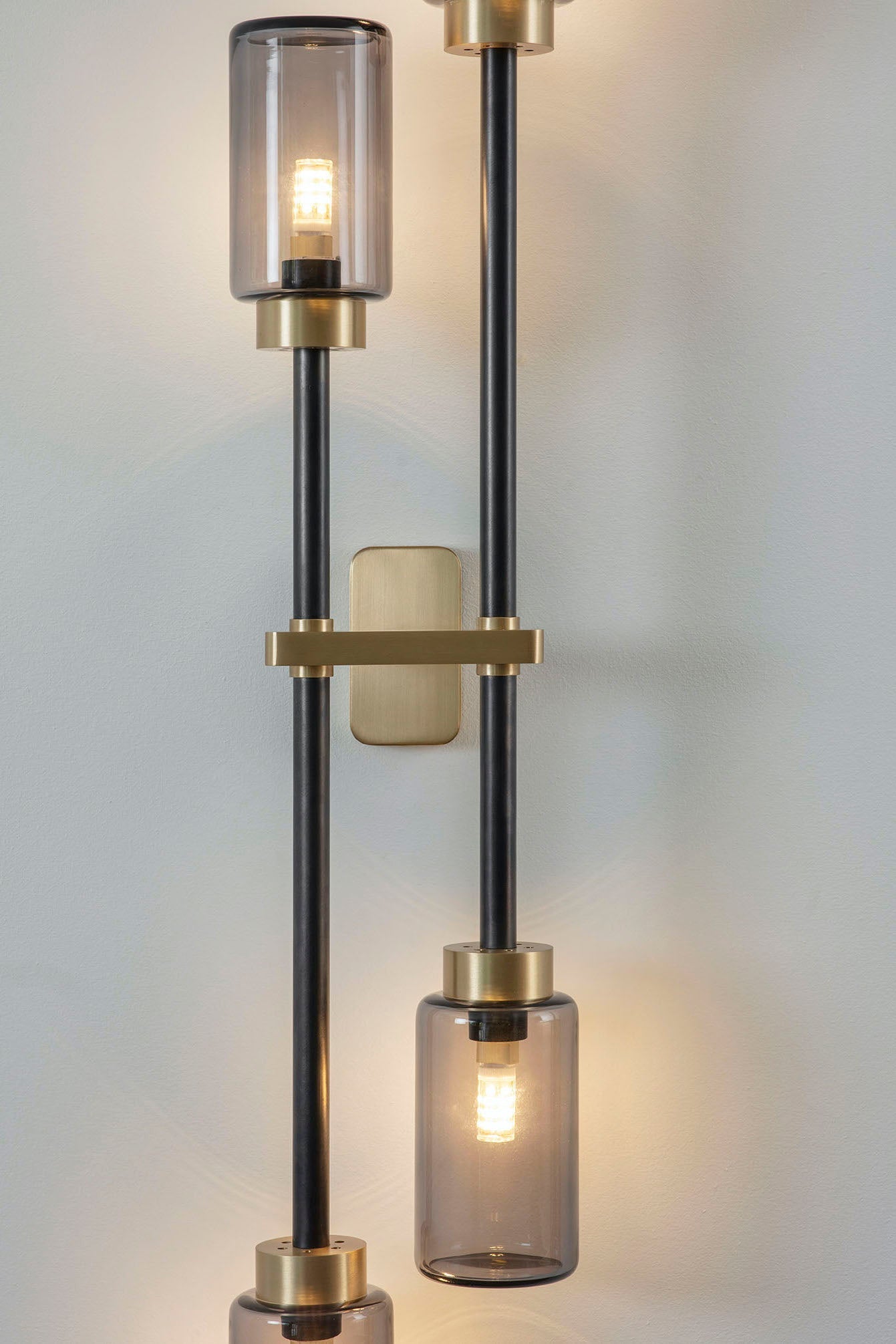 Farol Wall light