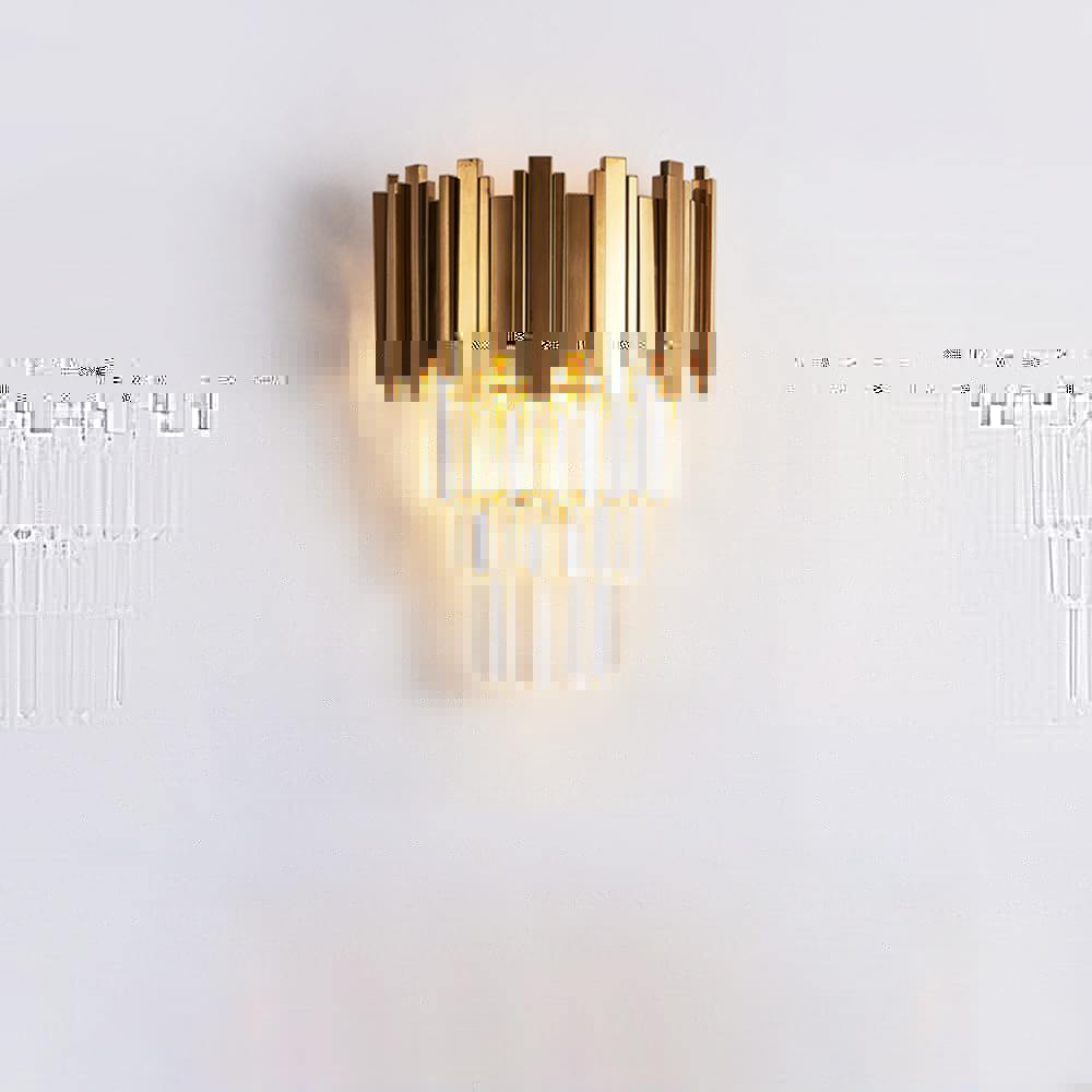 エンパイアウォールランプ