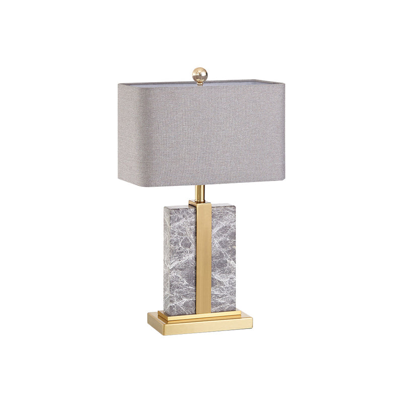 チャールストン テーブルランプ