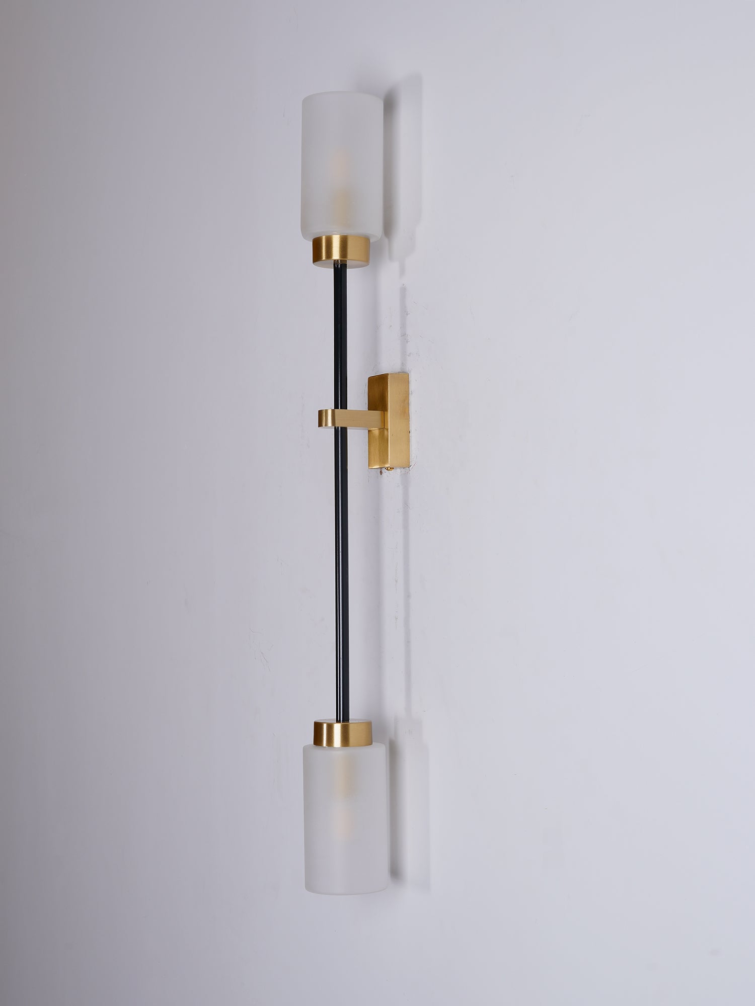 Farol Wall light