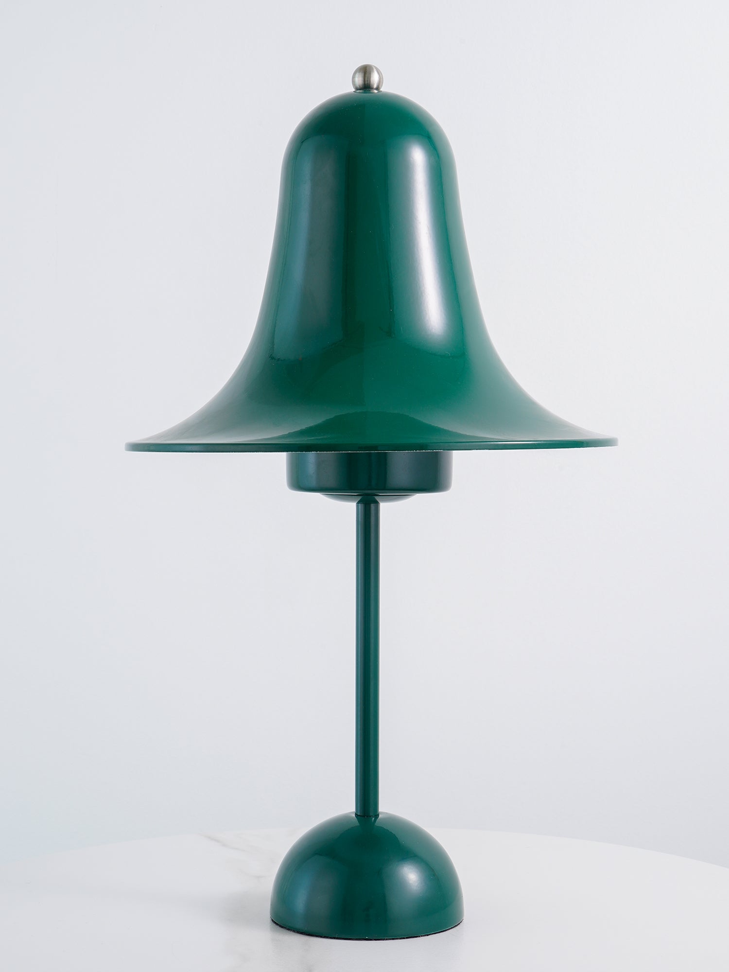 Pantop Table Lamp