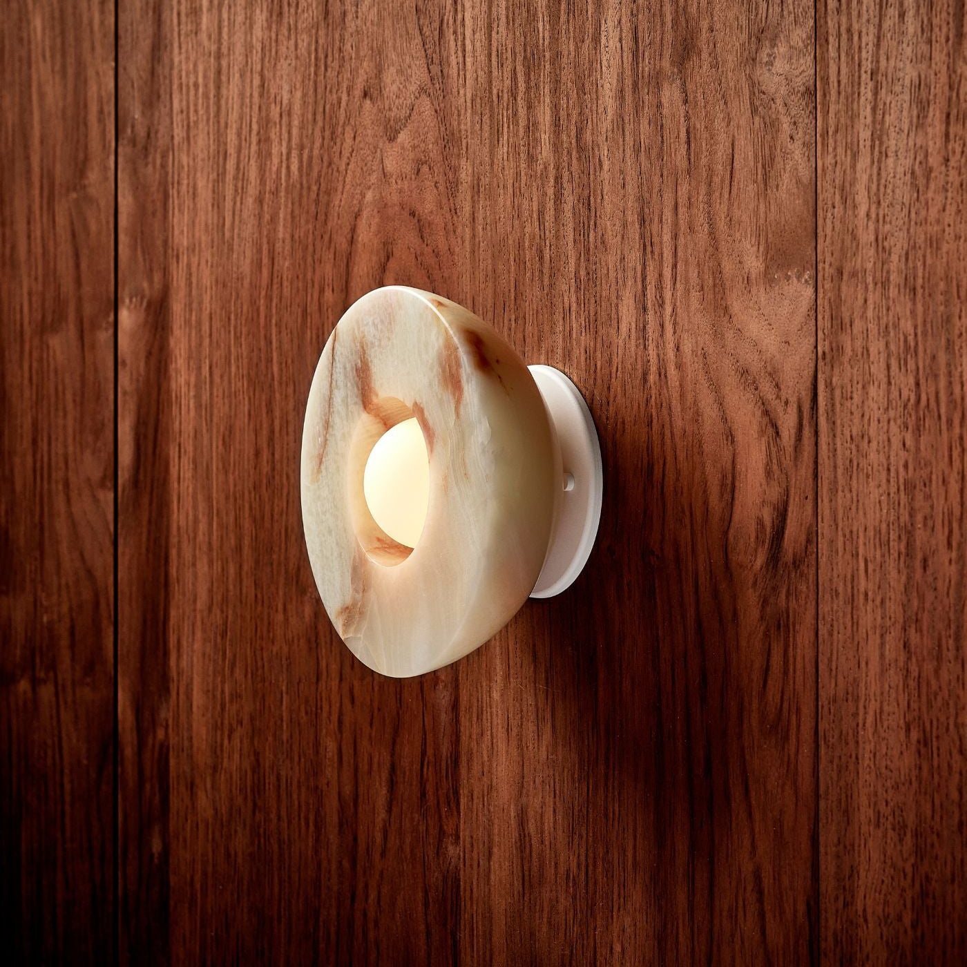 アウレリア・スコンス