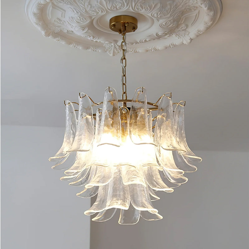 Camilia Chandelier