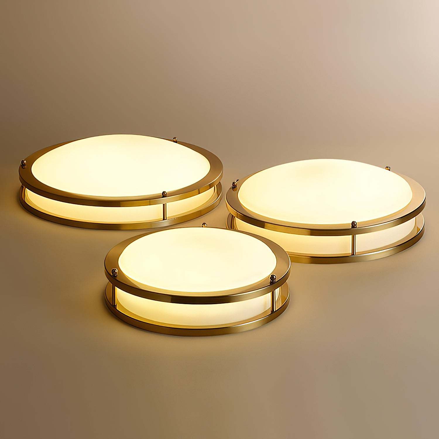 Bellacor Ceiling Lamp