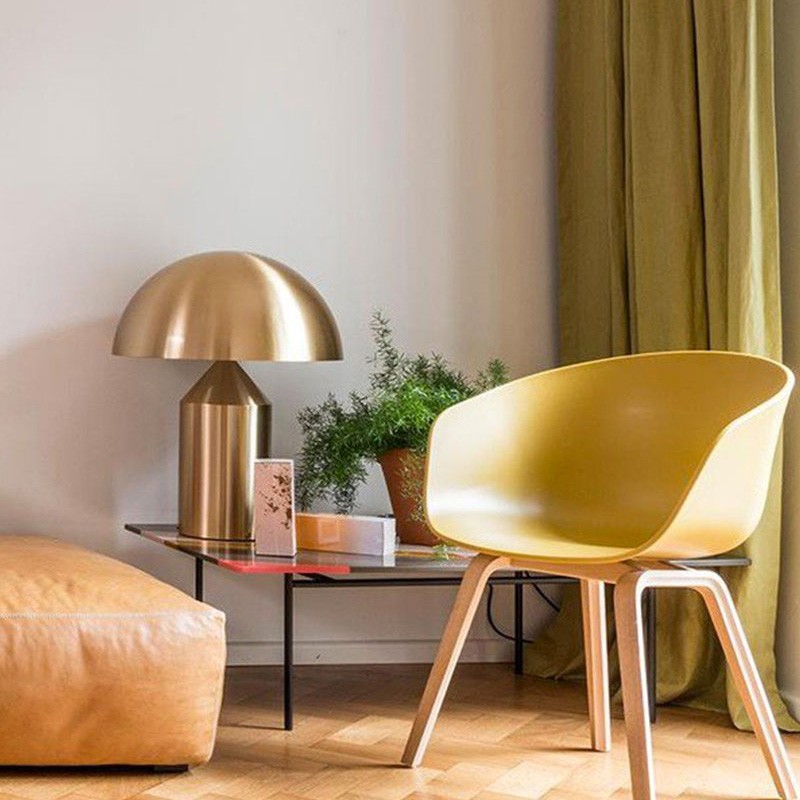 アトール テーブルランプ