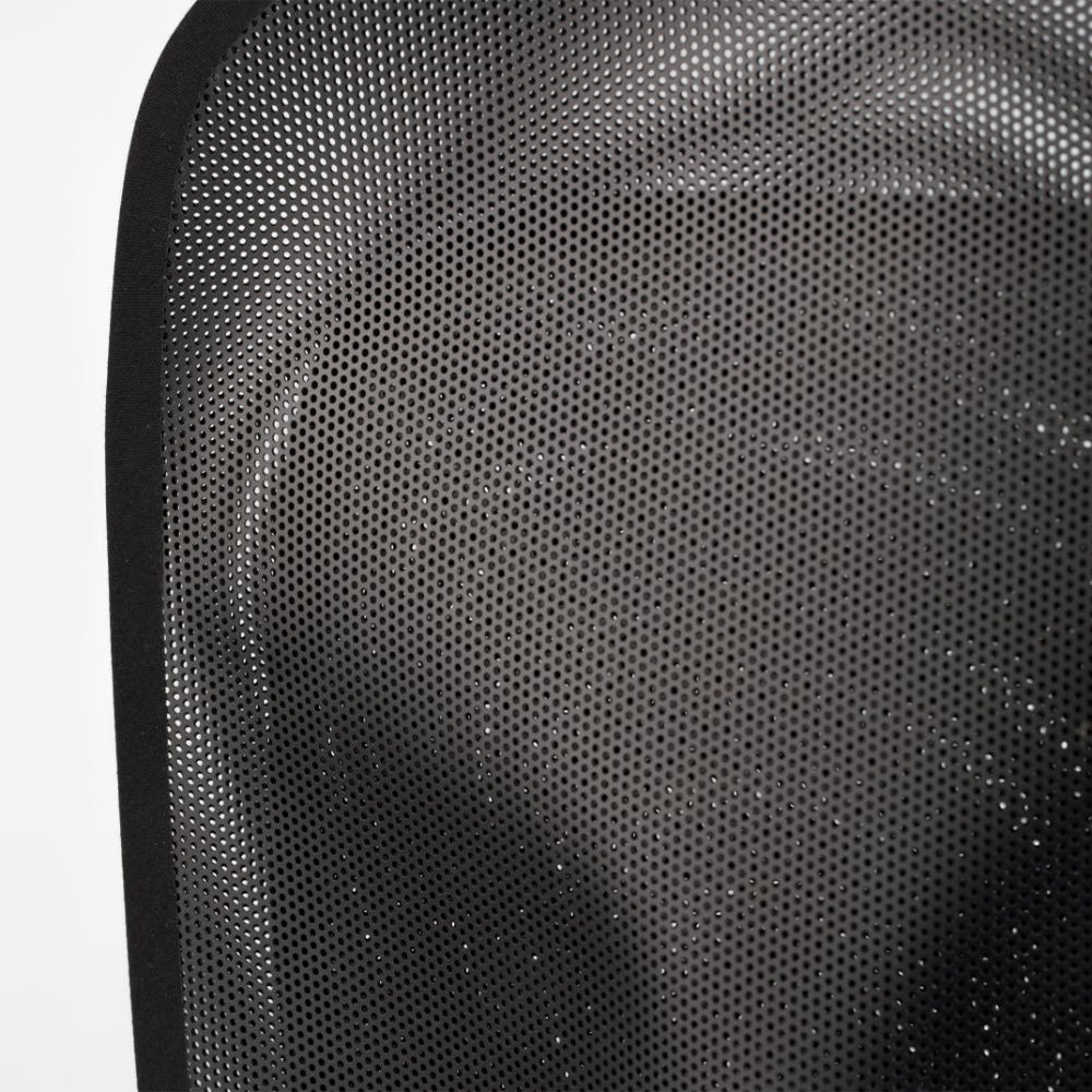 スモークチャンバーテーブルランプ