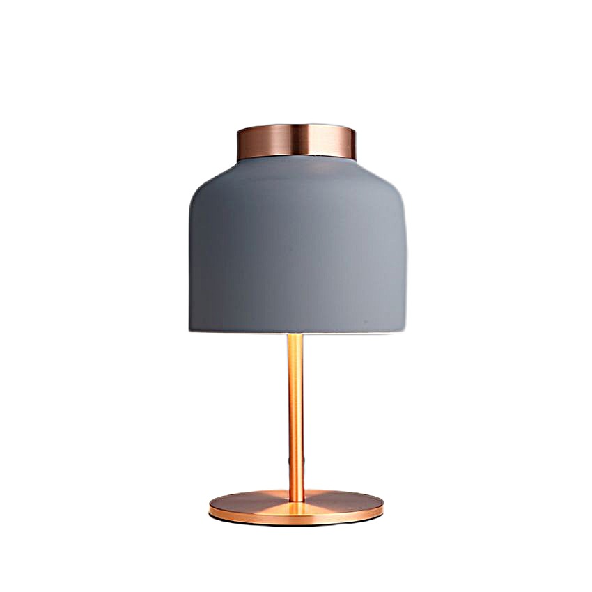 クラシック JAR テーブルランプ