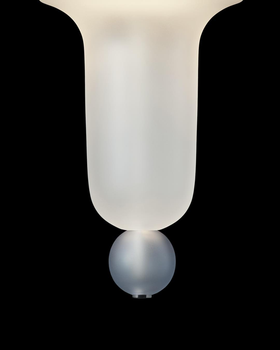 サイレン テーブルランプ