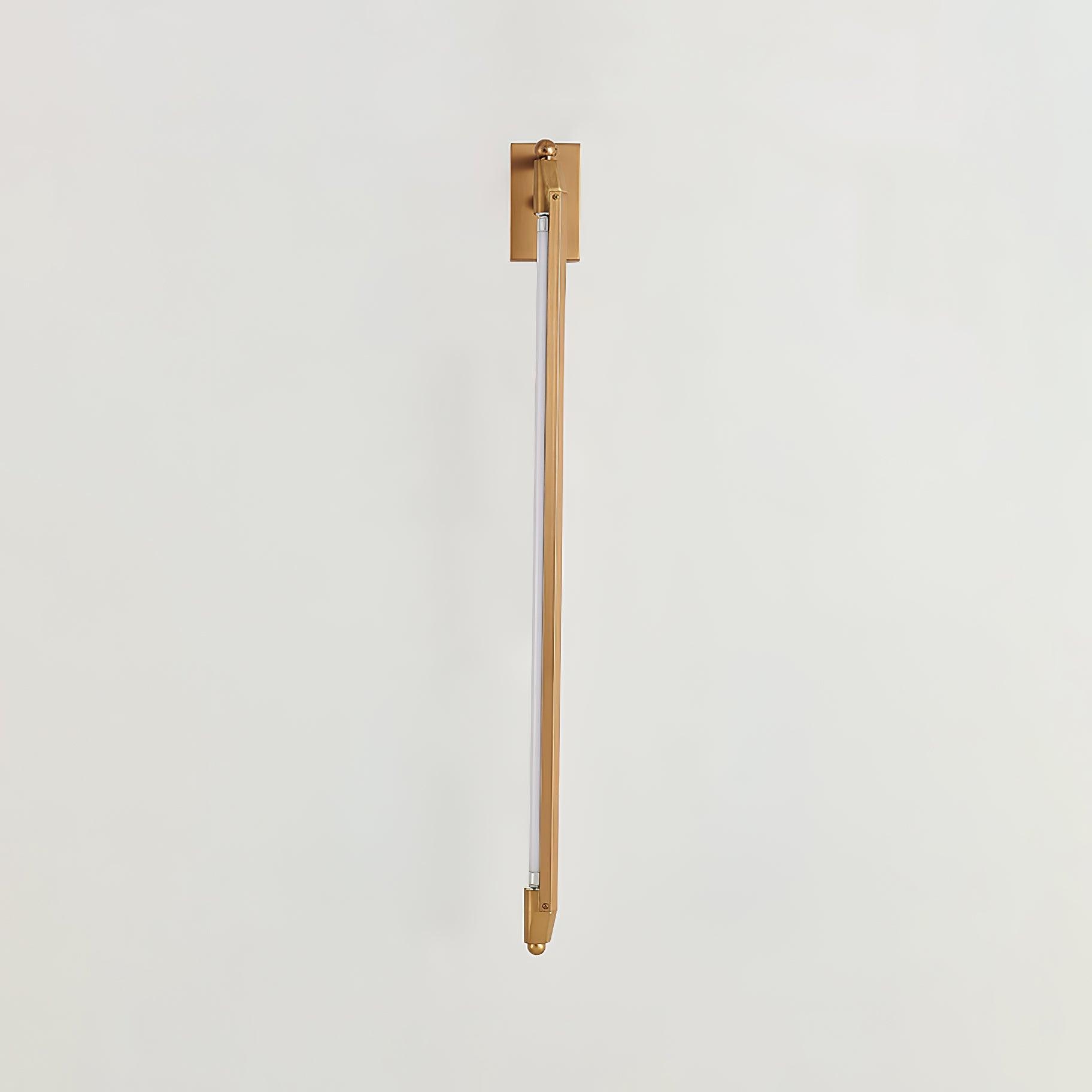 Tチューブウォールライト