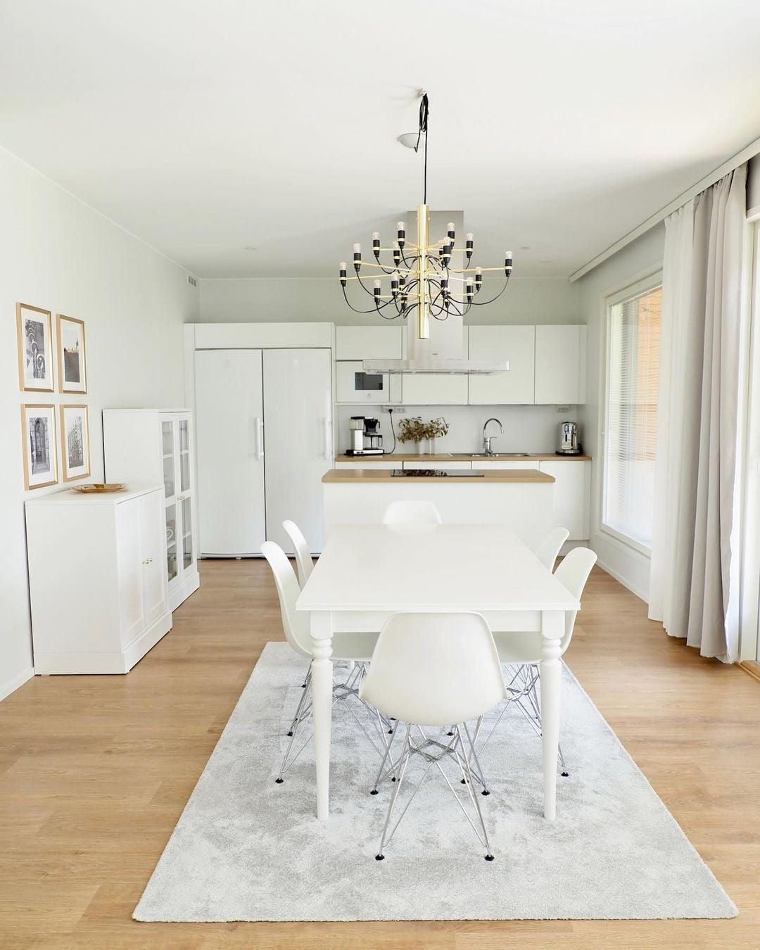 フルーツペンダントライト