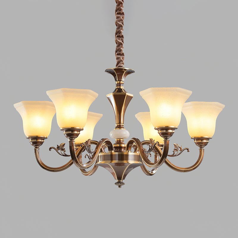 Lustra Chandelier