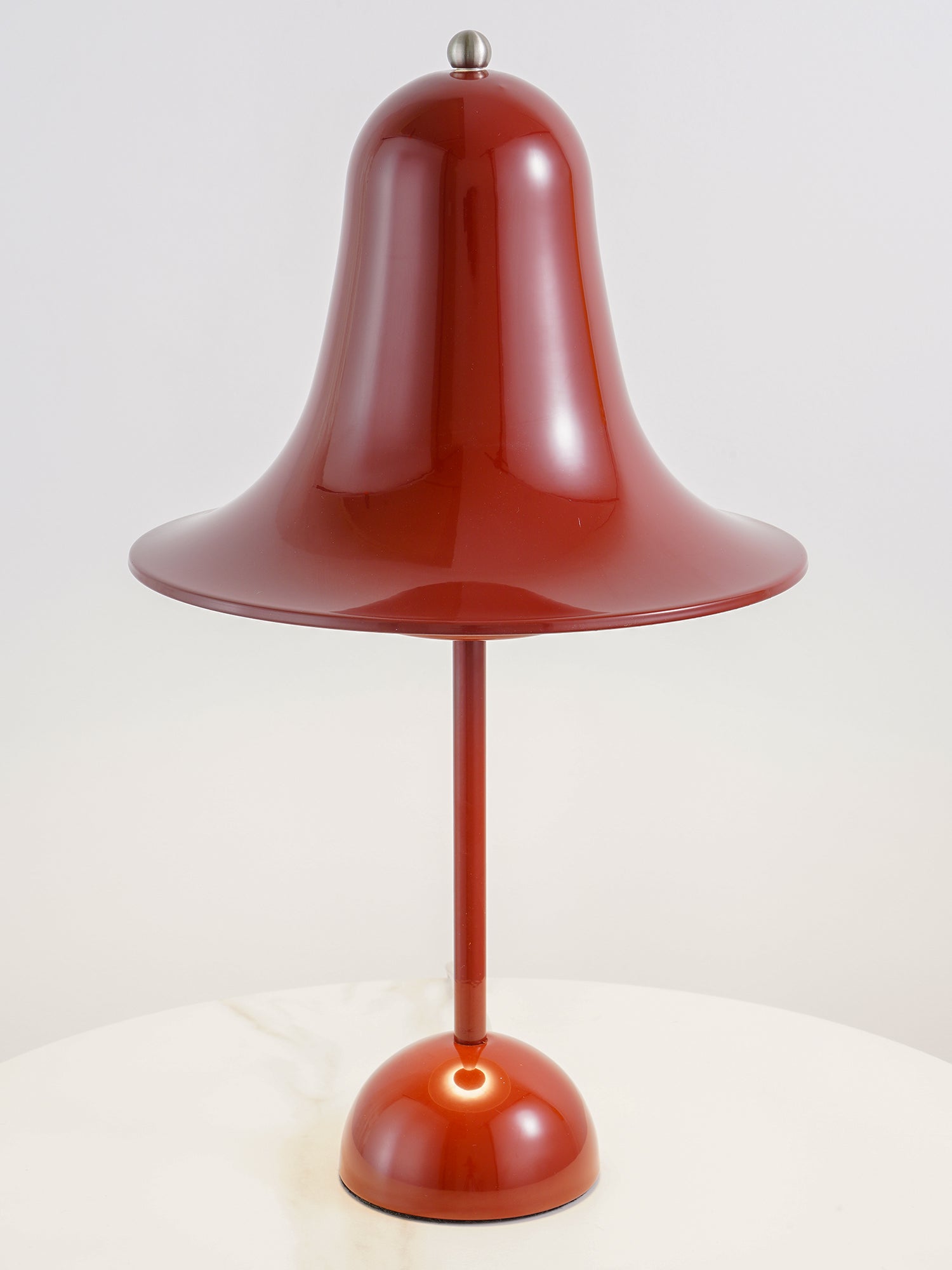 Pantop Table Lamp