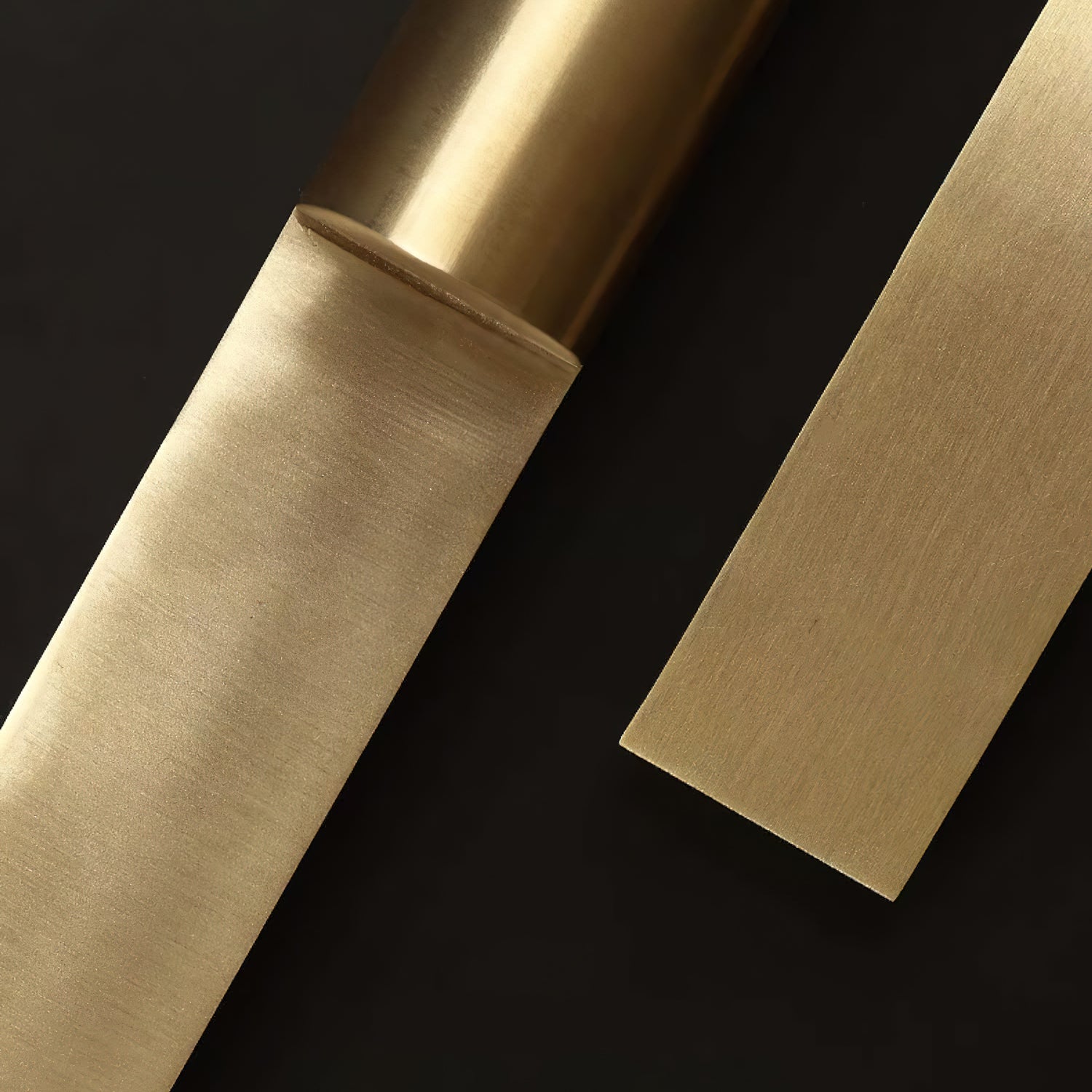 オランダのシーリングランプ