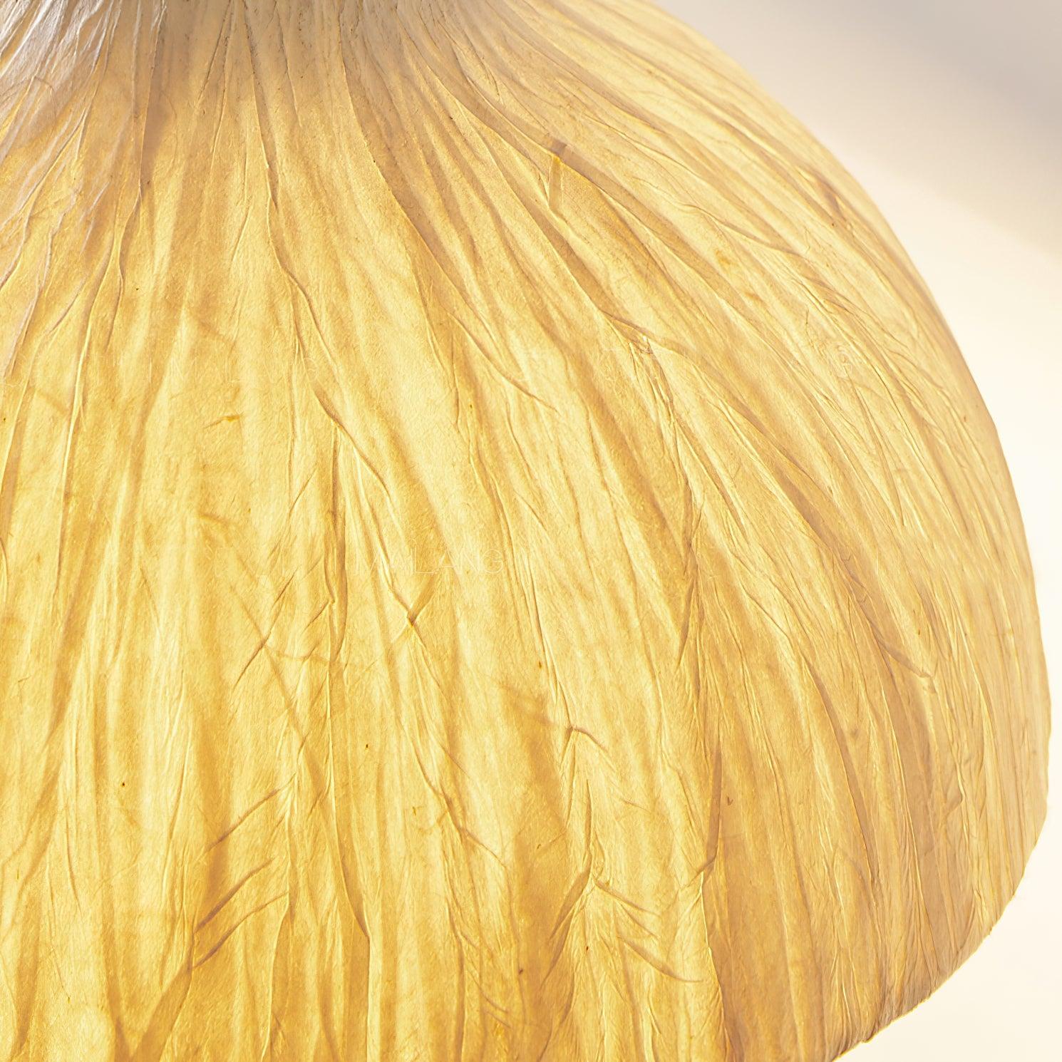 ソーレン ウォールランプ