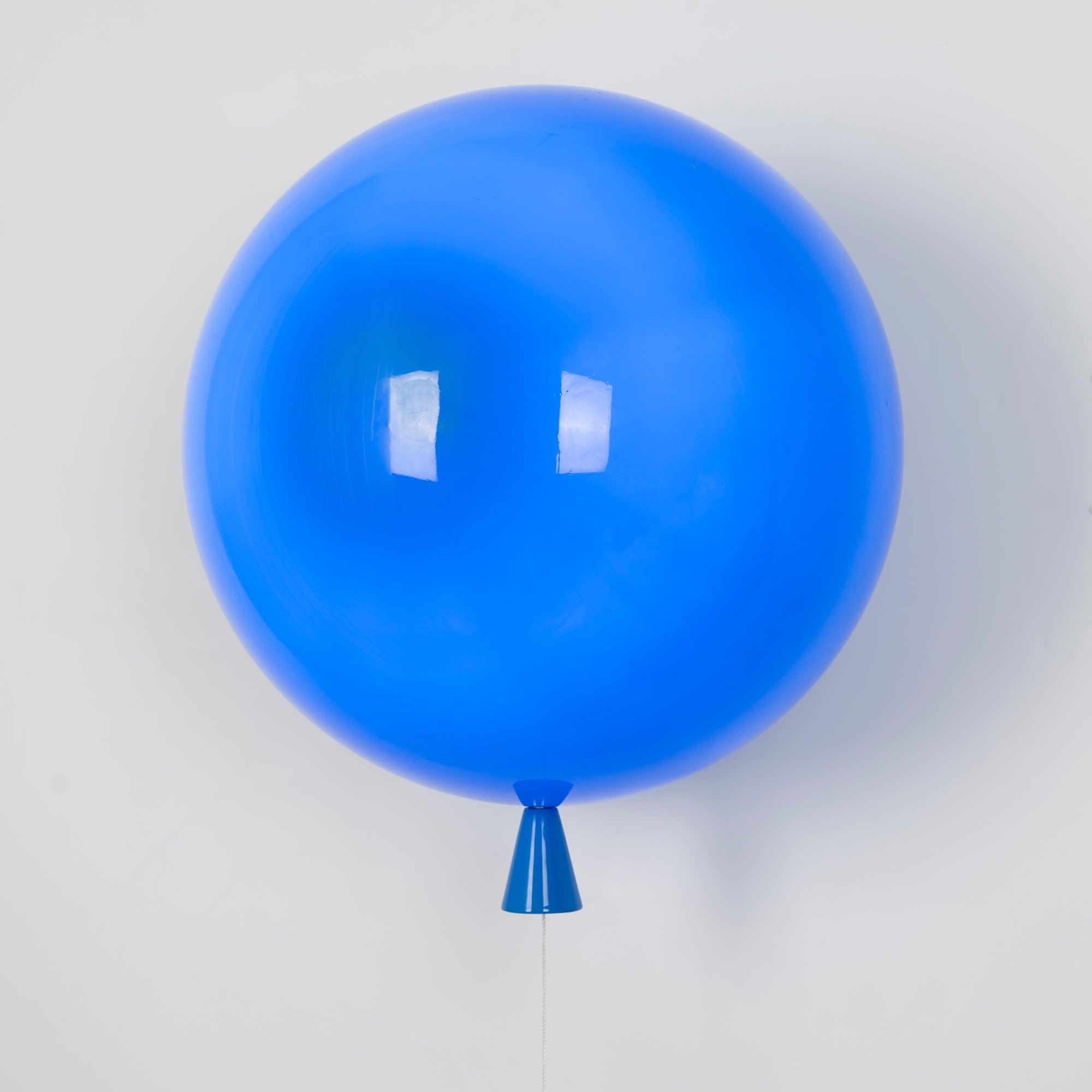 メモリーウォールライト