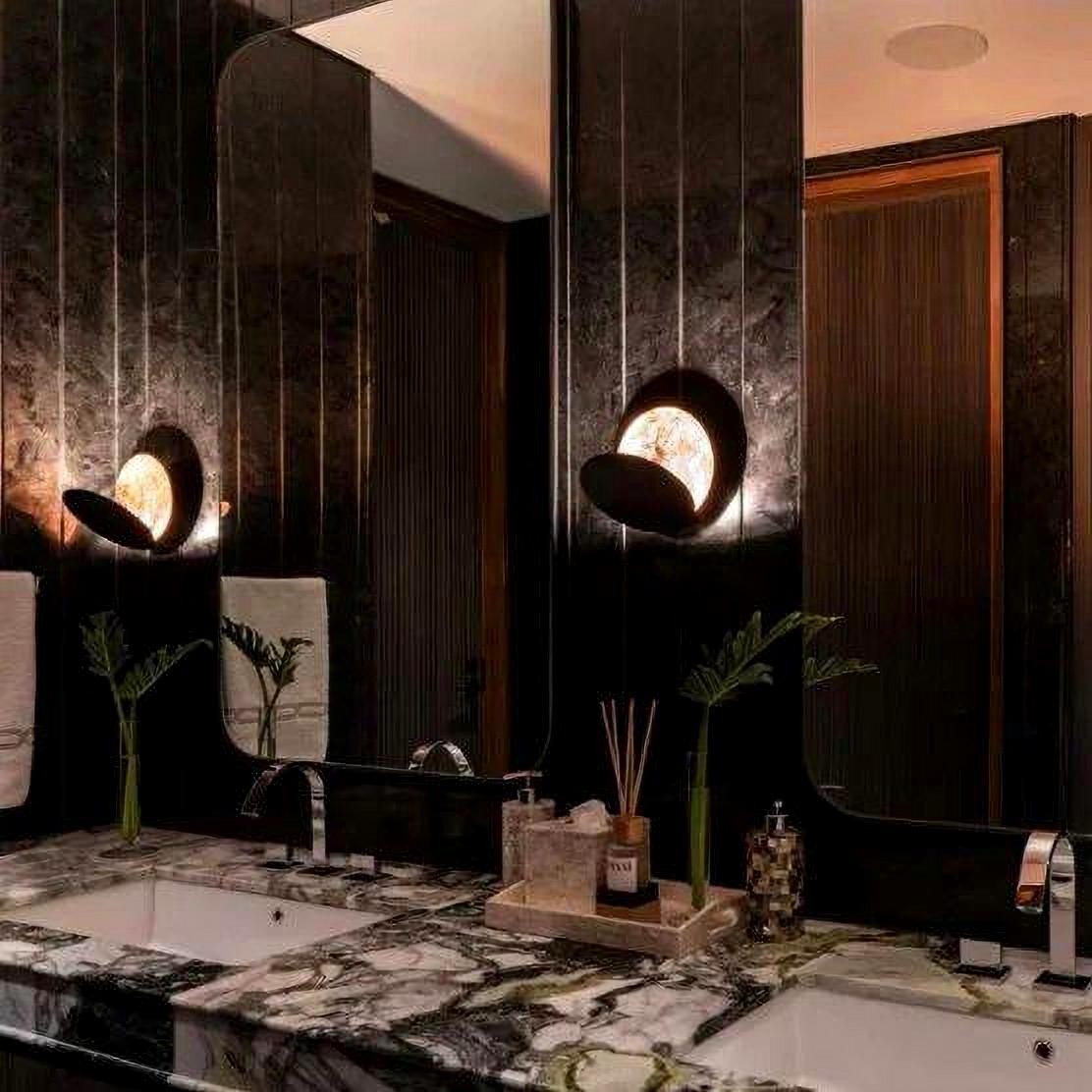 レデラム ウォールランプ