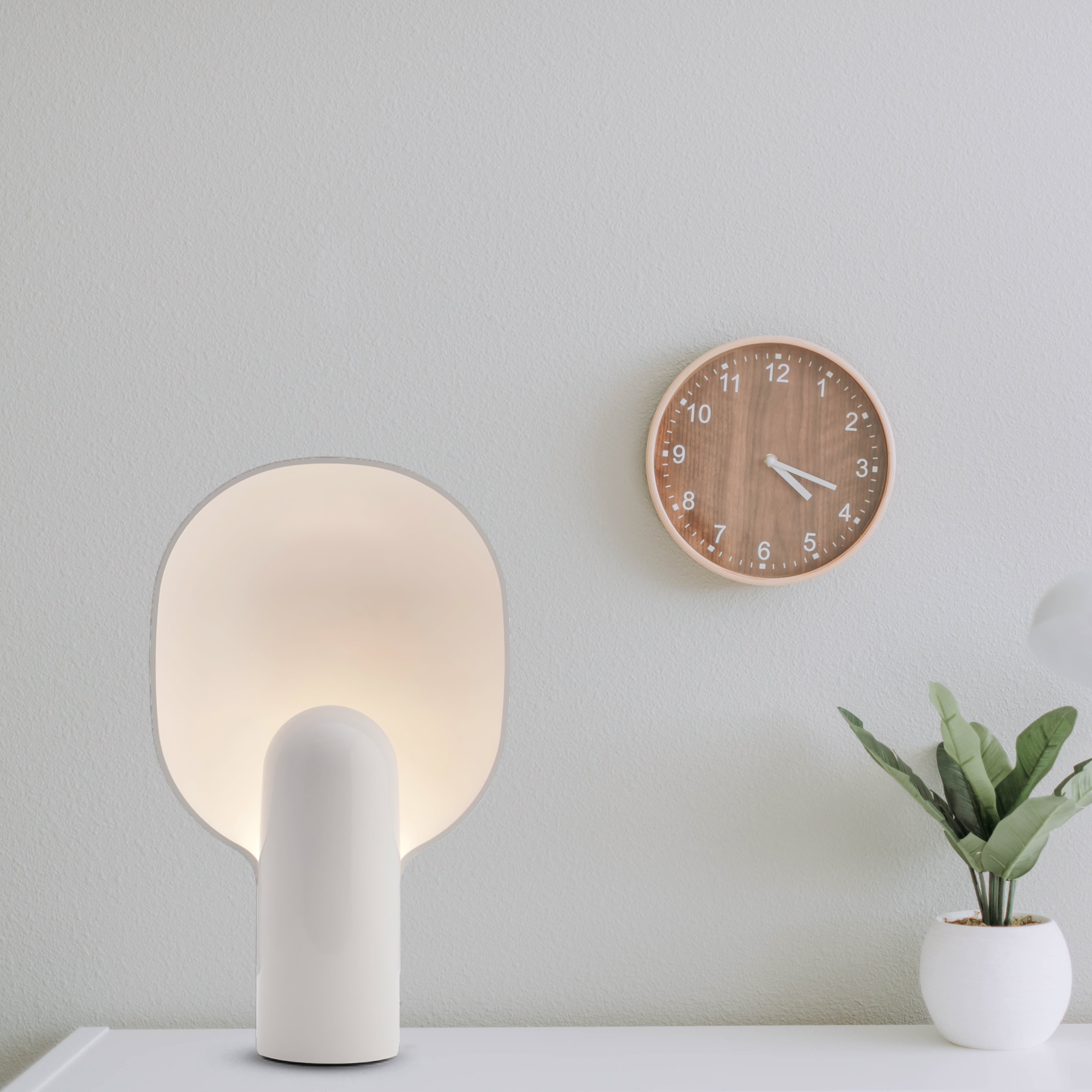 カセデスクランプ