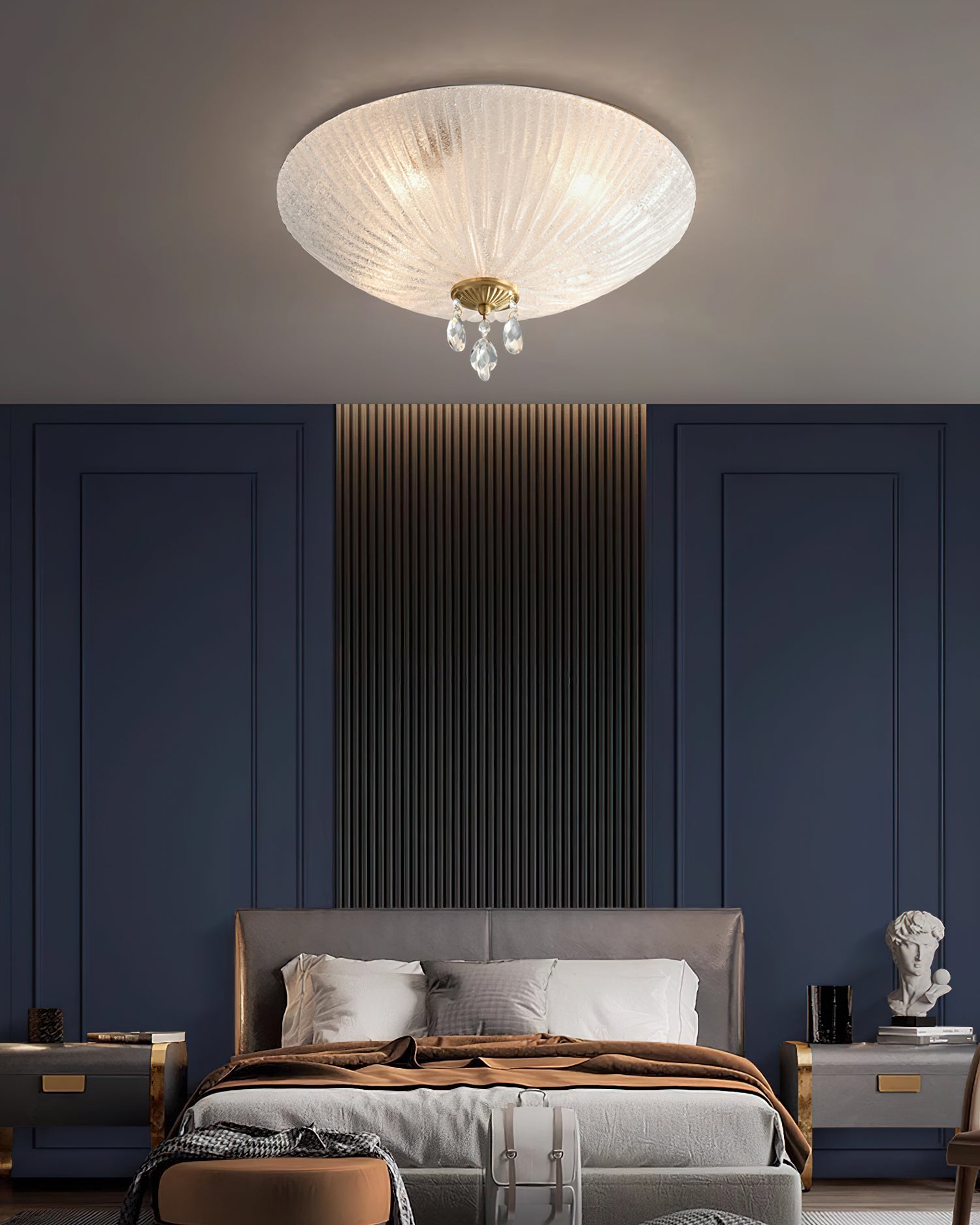 ユーロフェイズ シーリングライト