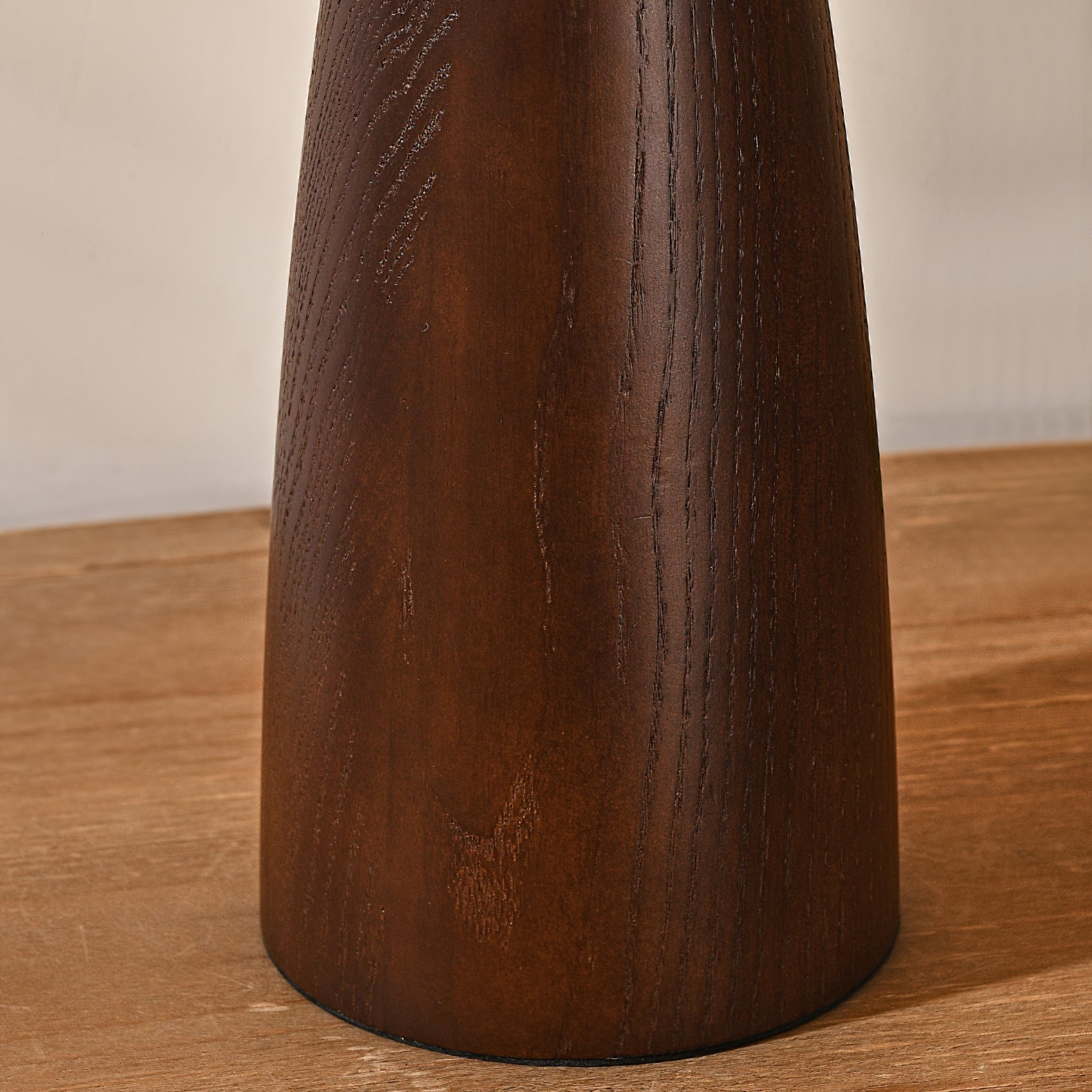 マオイ テーブルランプ