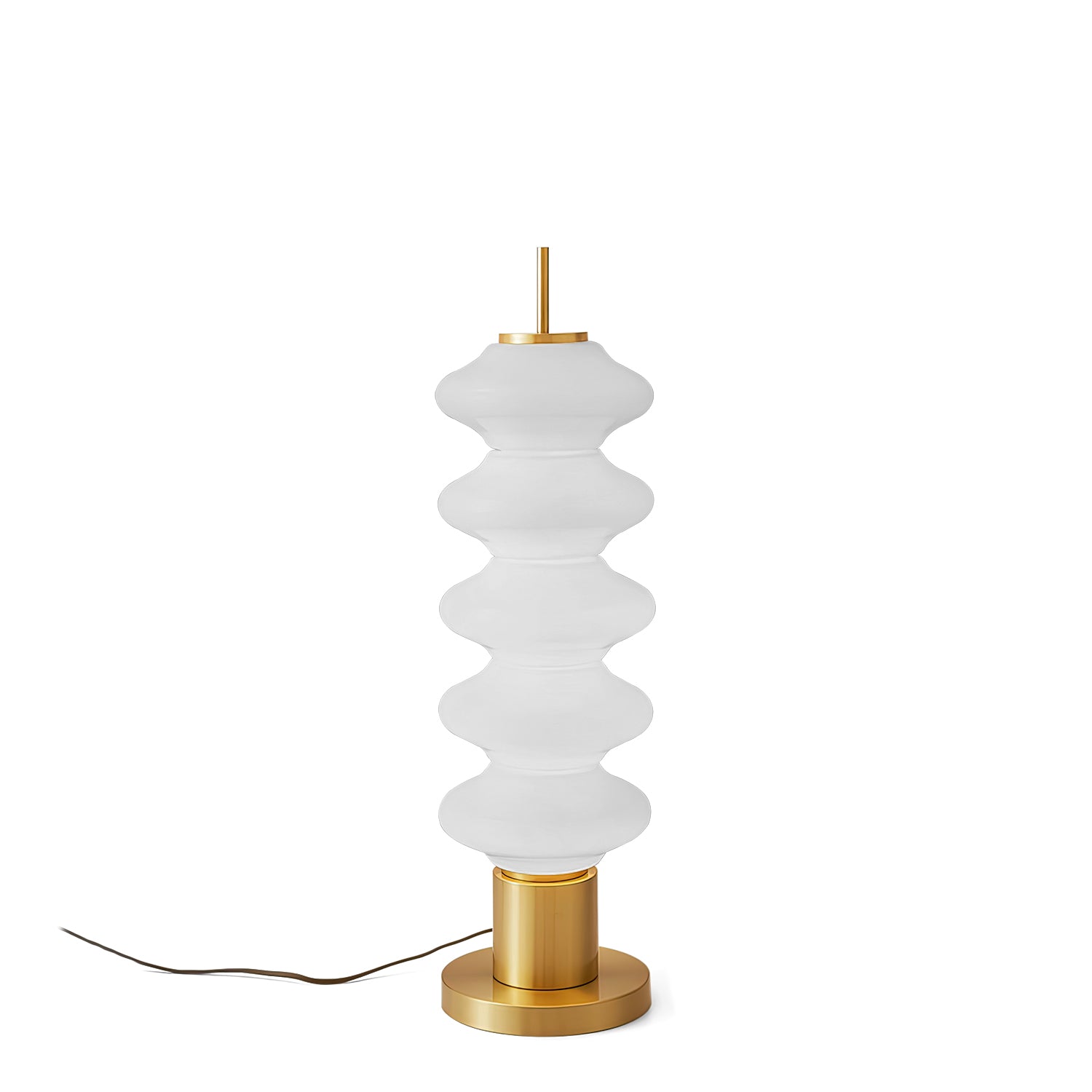 ミラノ テーブルランプ