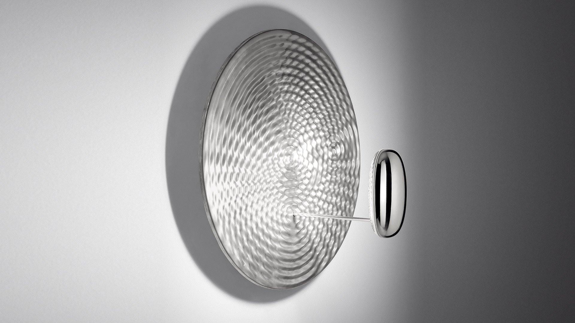 Droplet Ceiling Lamp