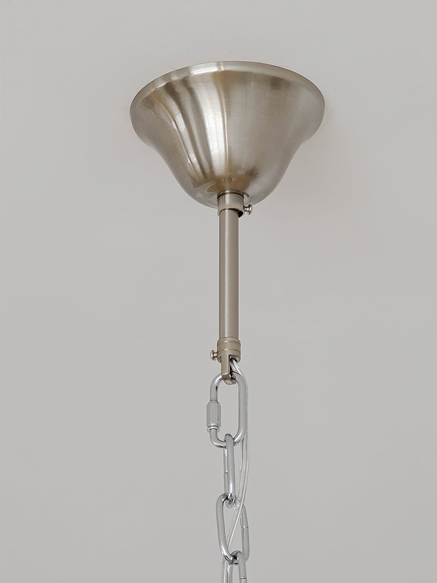 カリニャーノシャンデリア