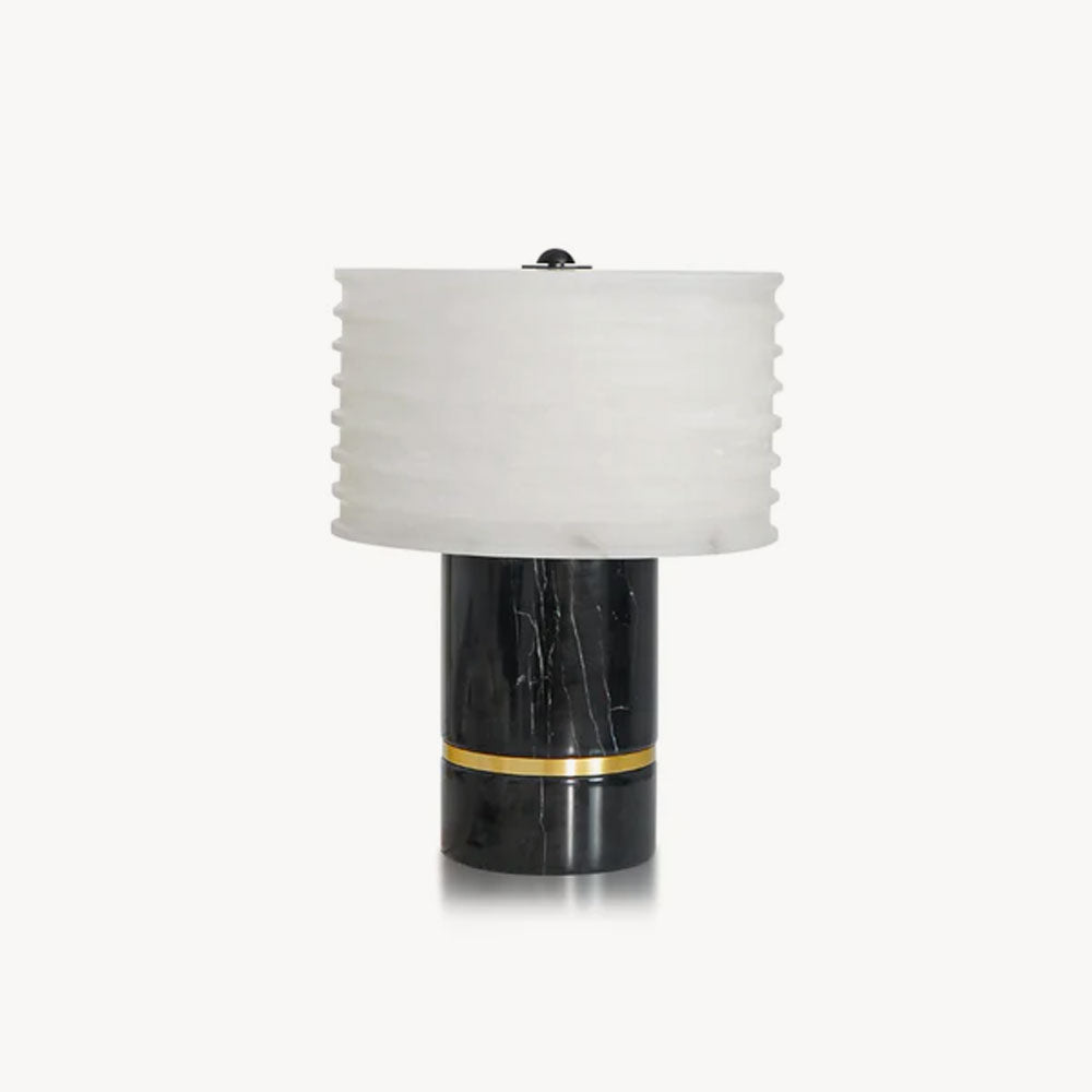 Outela Table Lamp