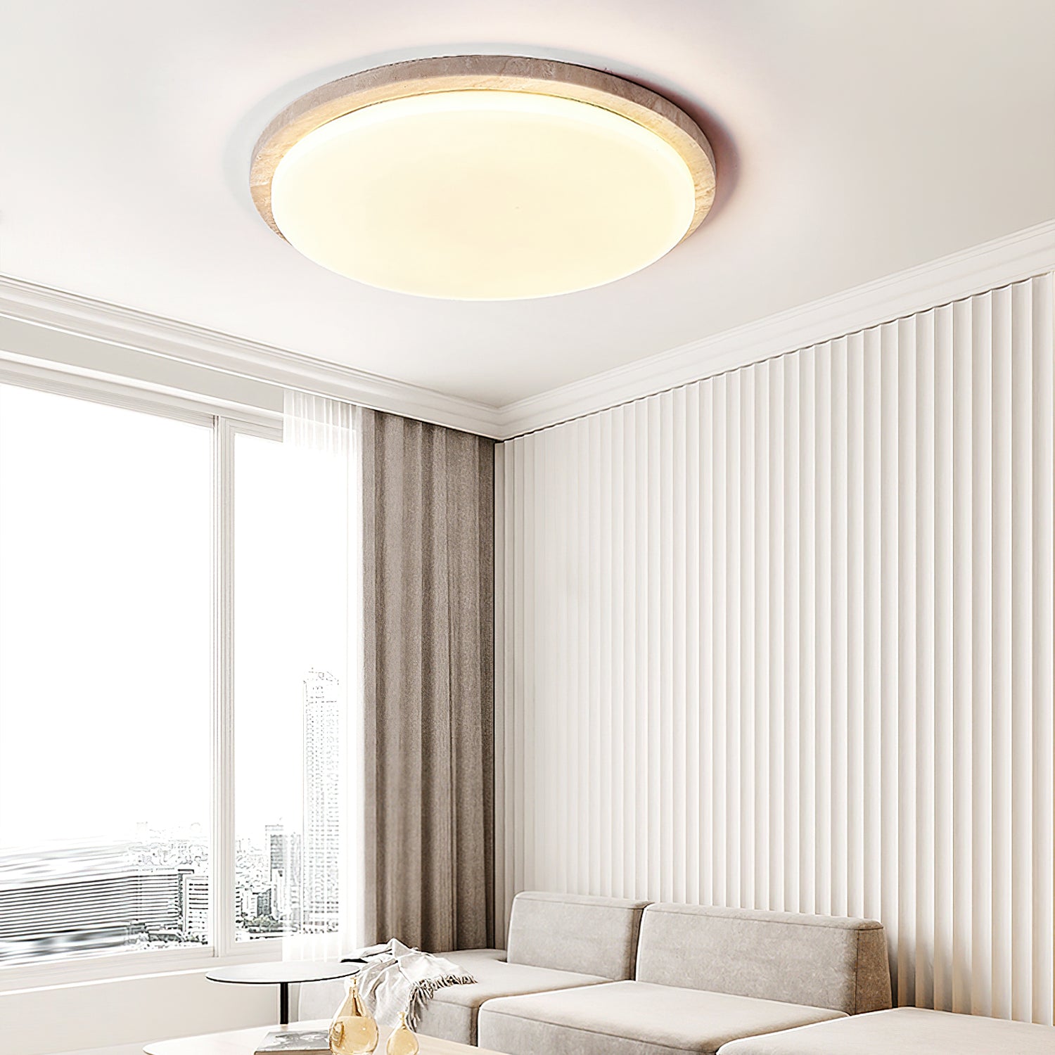 Arcchio Ceiling Light