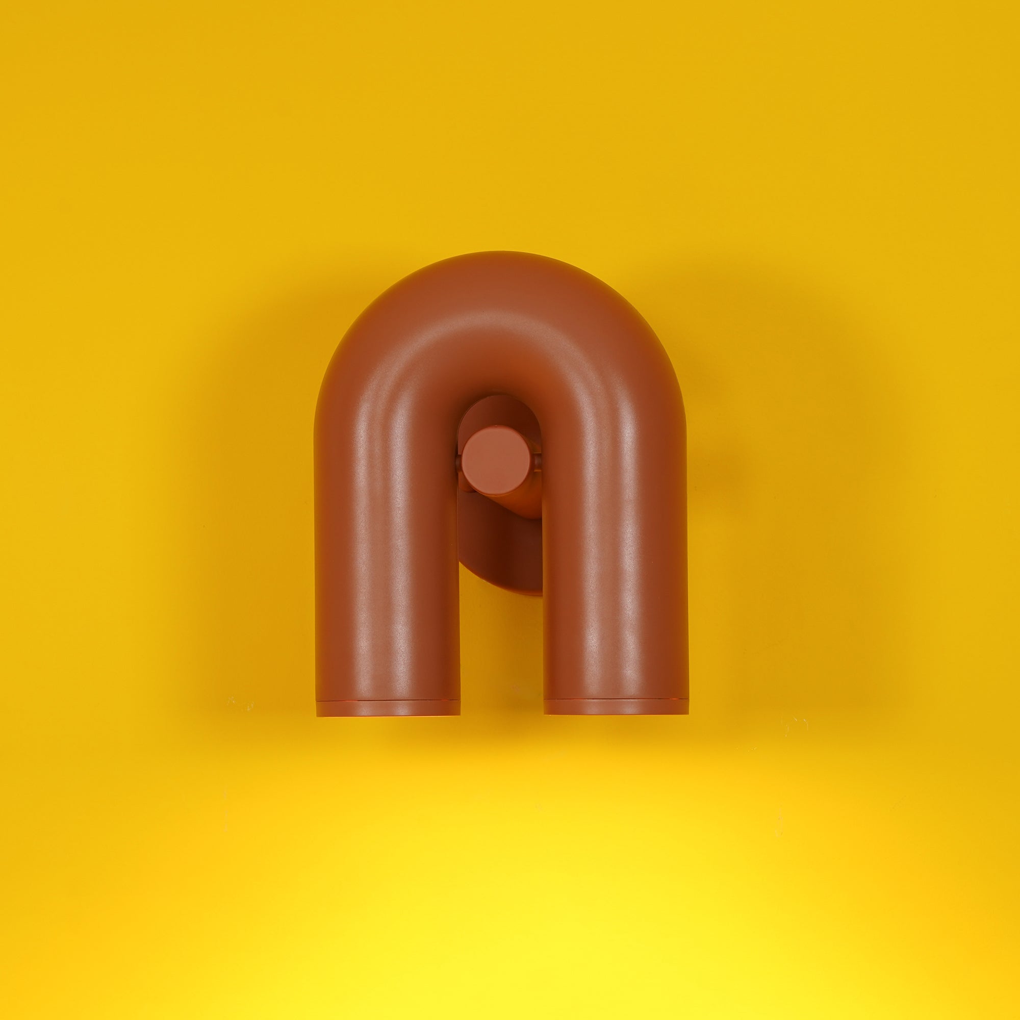 サーカスウォールランプ