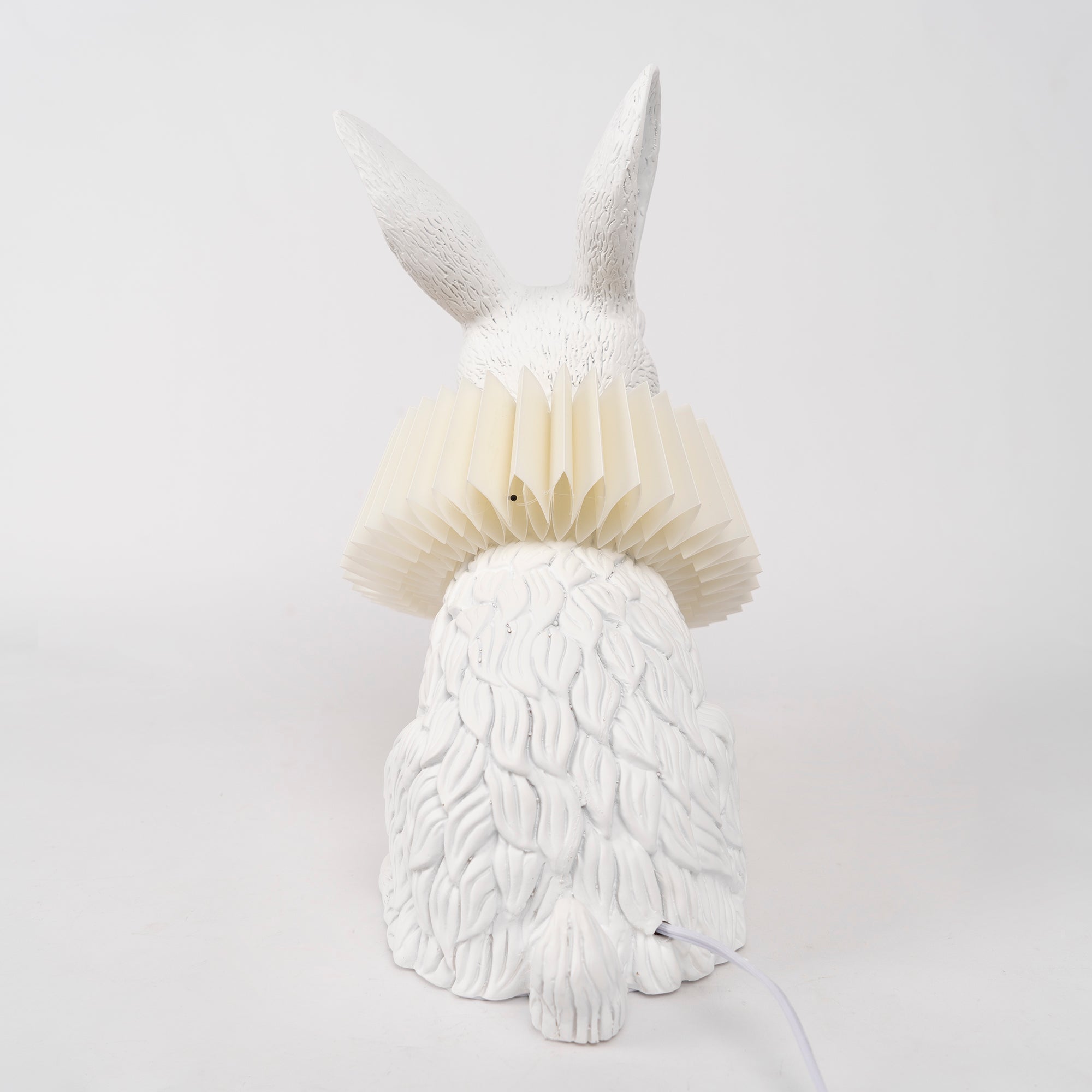 Rabbit X Table Lamp