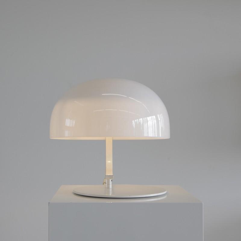 Zanuso Table Lamp