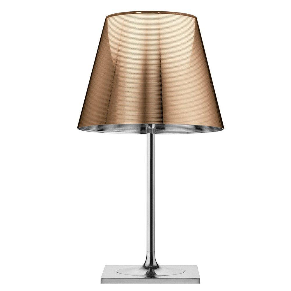 Ktribe Table Lamp