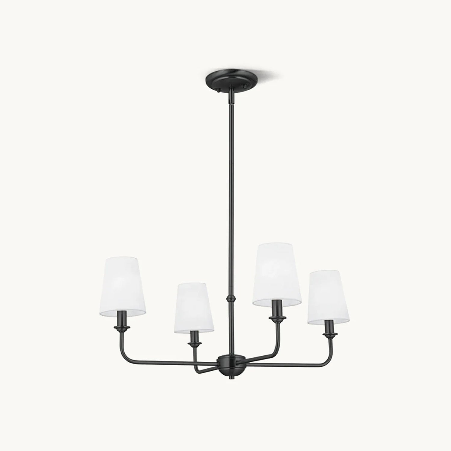 パラスシャンデリア