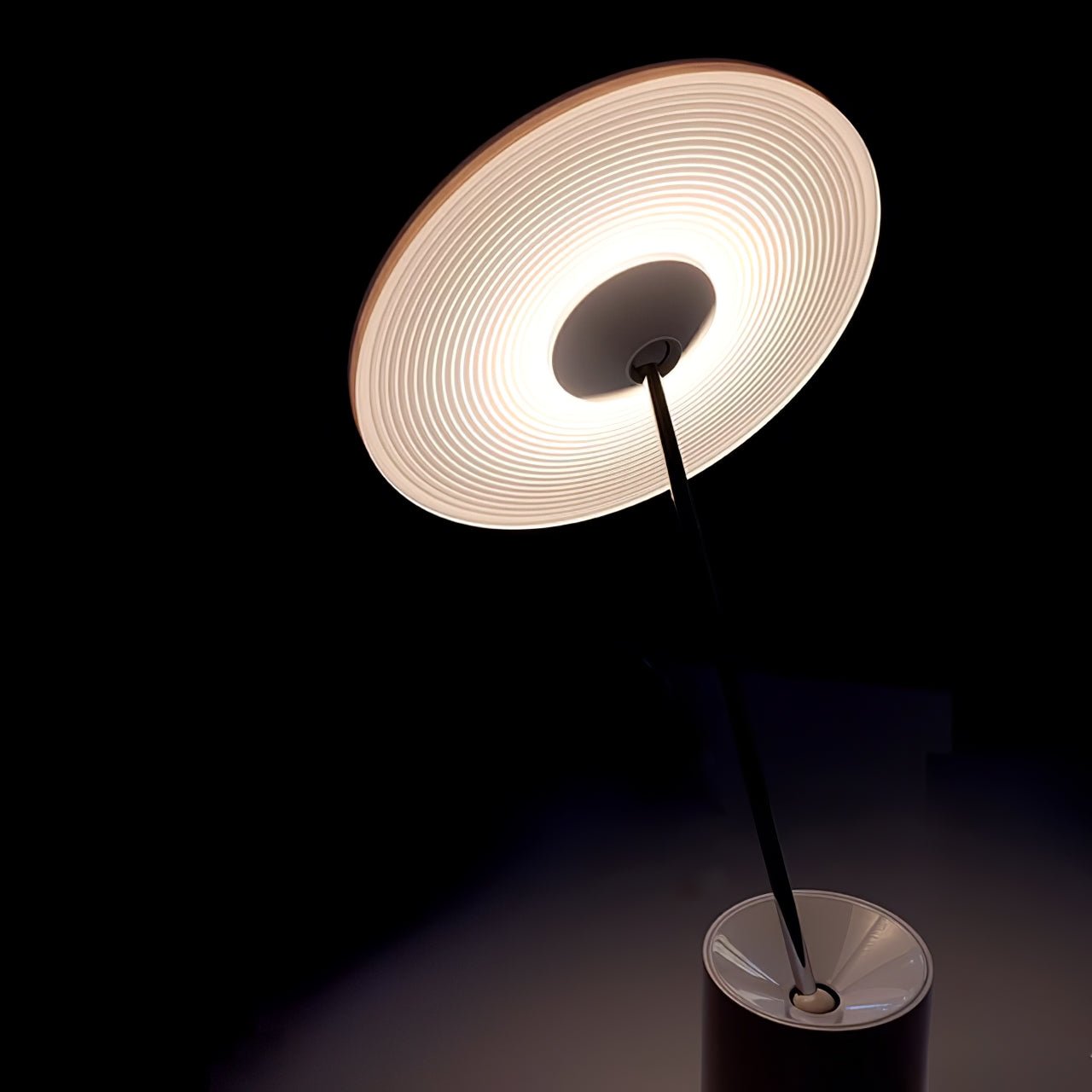 Sisifo Table Lamp