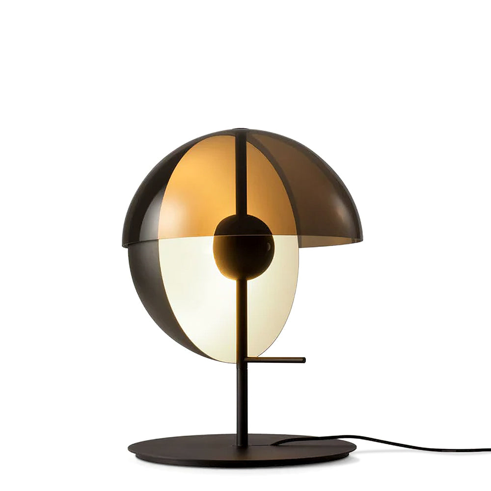 テイア テーブルランプ