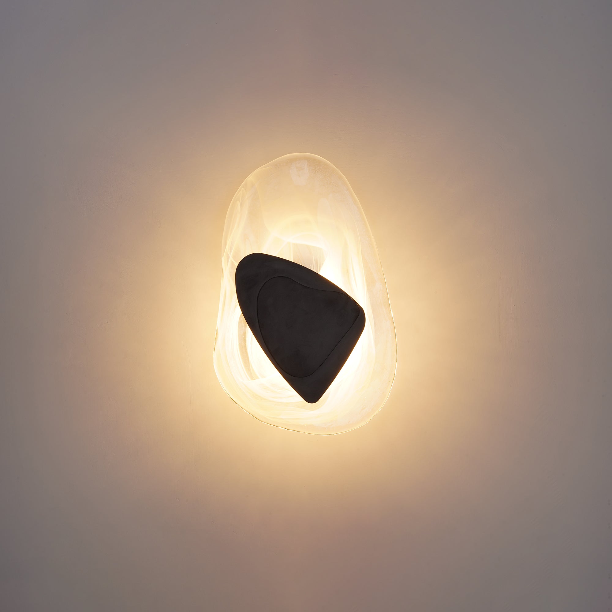 DC1725 ウォールランプ