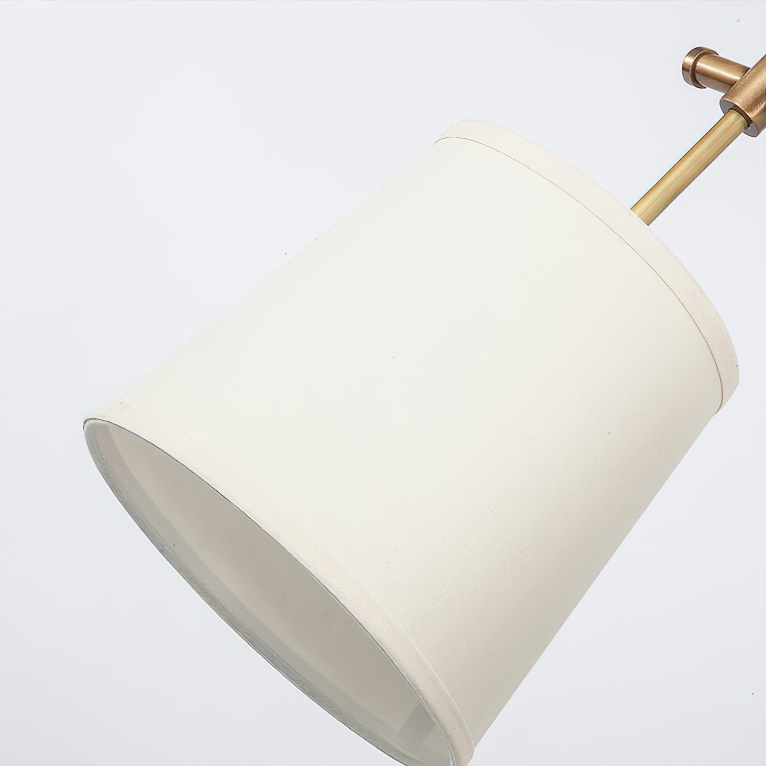 Crestgrove Chandelier