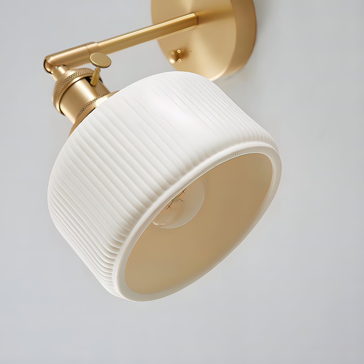 Celine Wall Light