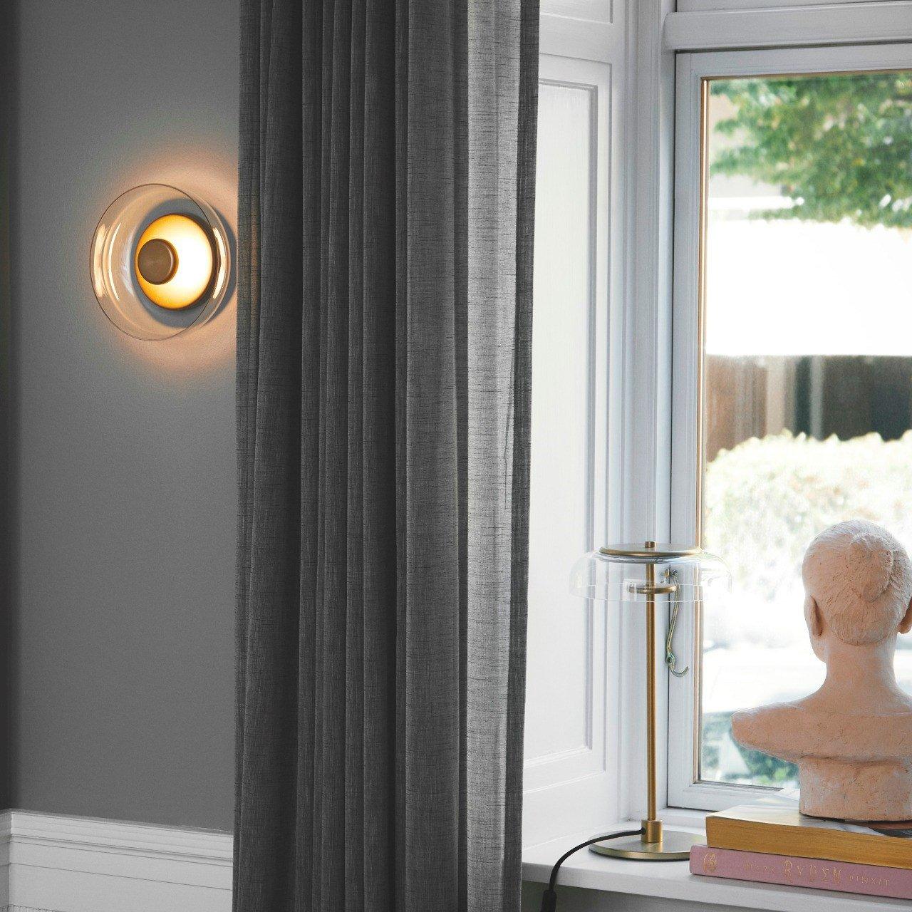 Solara Wall Light