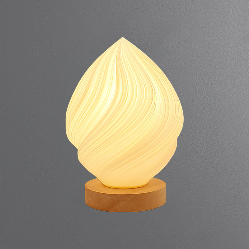 Ernestine Table Lamp