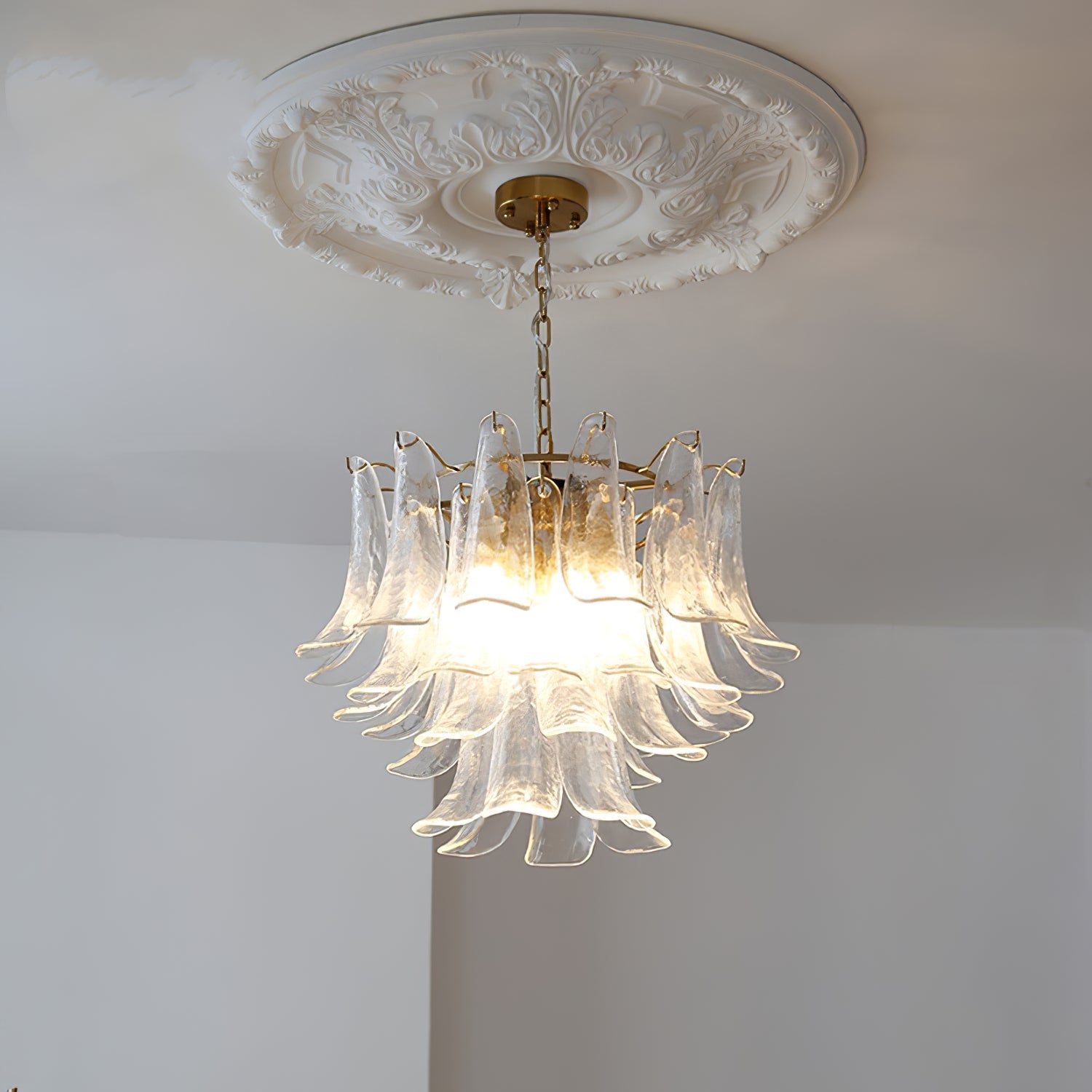 Camilia Chandelier