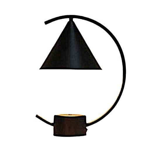 CRADLE テーブルライト