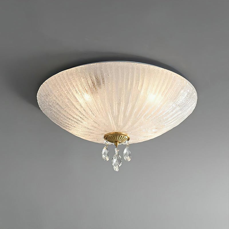 Eurofase Ceiling Light