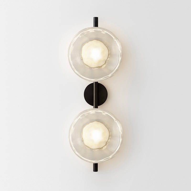 Ceto Wall Light
