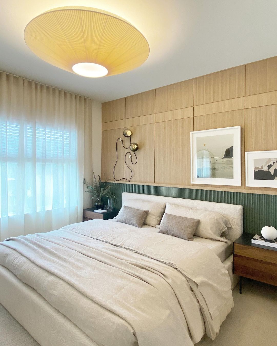 サイアム シーリングライト