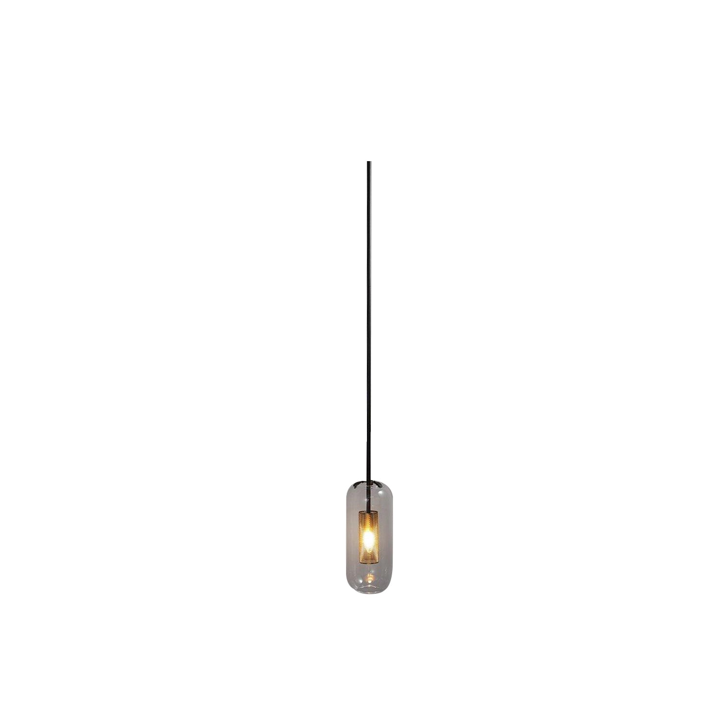 Vadim Wall Lamp