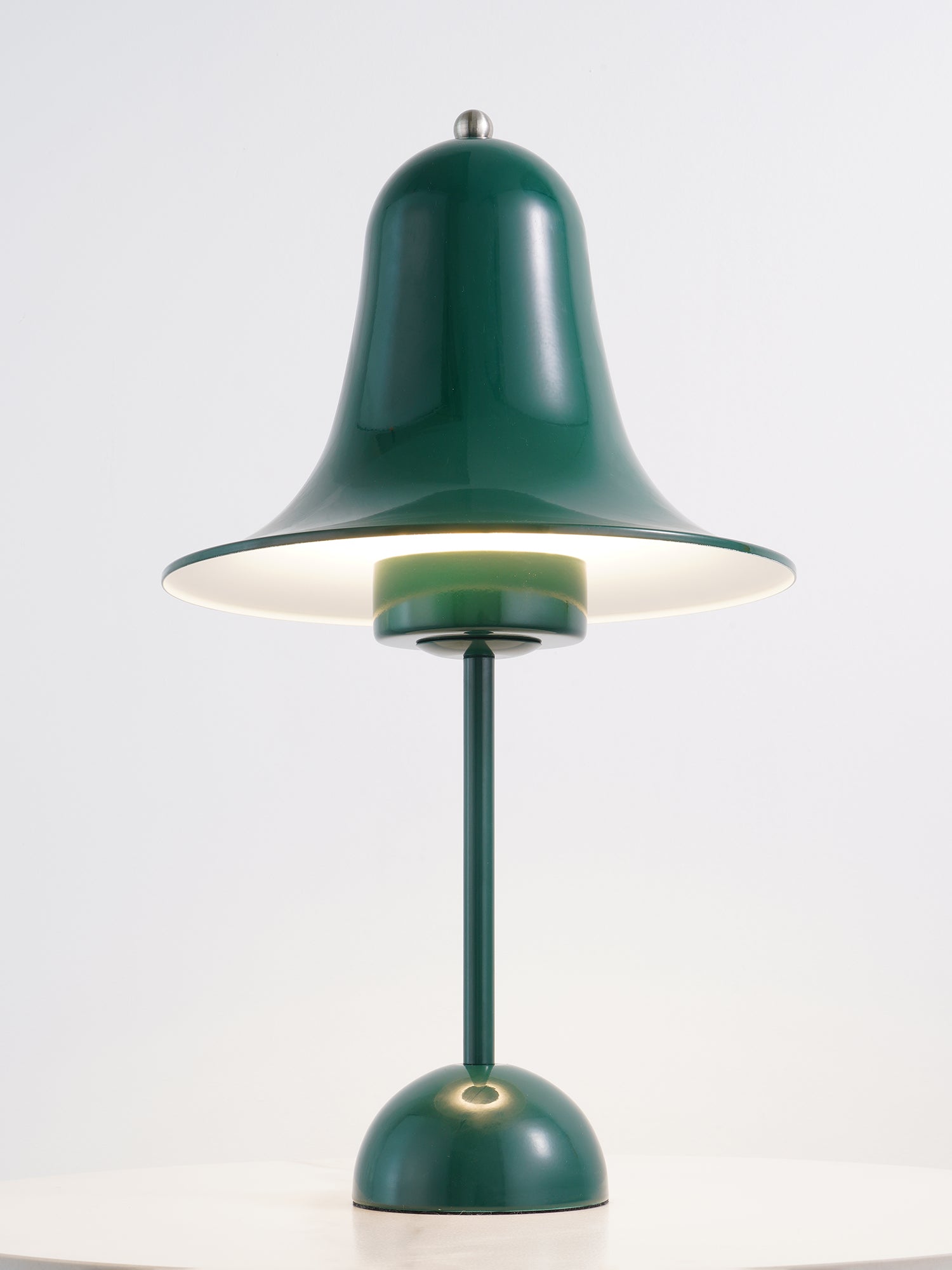 Pantop Table Lamp