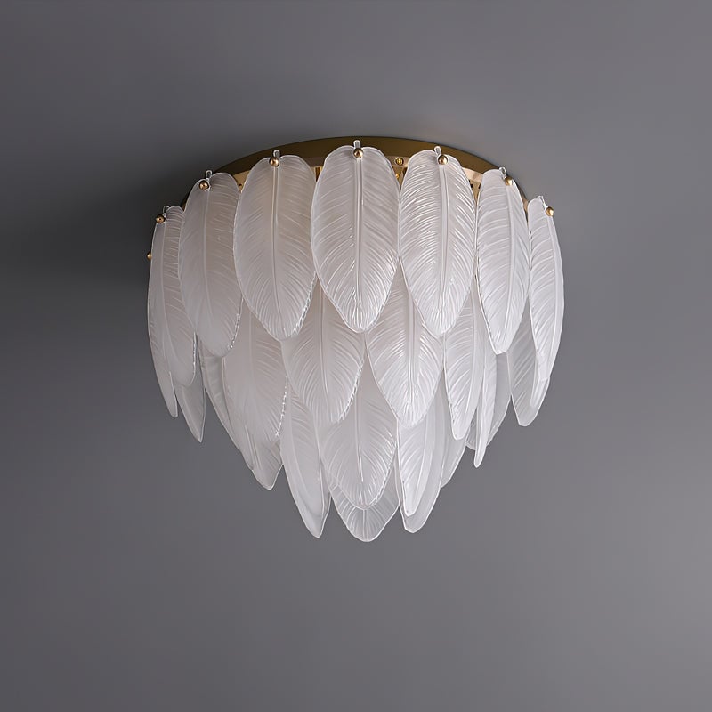 Eugenia Ceiling Light
